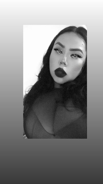 baby_b3 OnlyFans picture