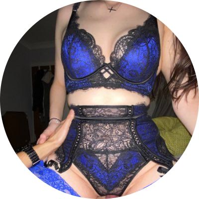 ja5m1ne OnlyFans picture
