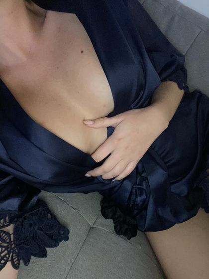 jolenered OnlyFans picture