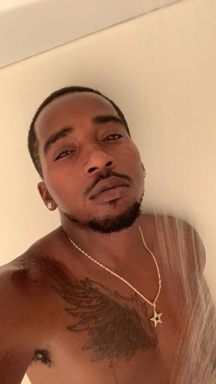 chocolates4u OnlyFans picture