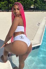 onlysaniahvip OnlyFans - Free Trial - Photos - Socials ...