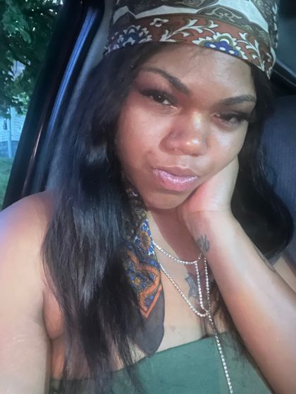 lilmacutefrfr OnlyFans picture