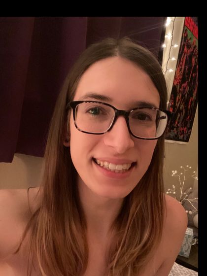 cayleependerass OnlyFans picture