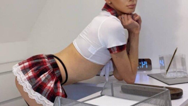 shanecamx OnlyFans profile picture