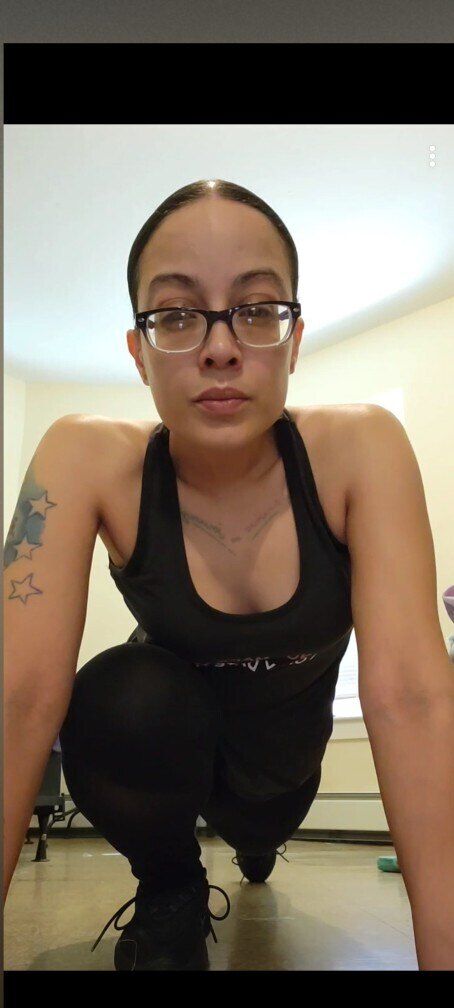 blowbubblz4eva OnlyFans profile picture