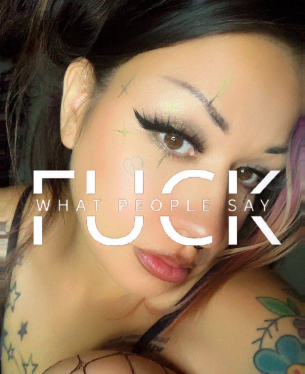 retired666 OnlyFans profile picture