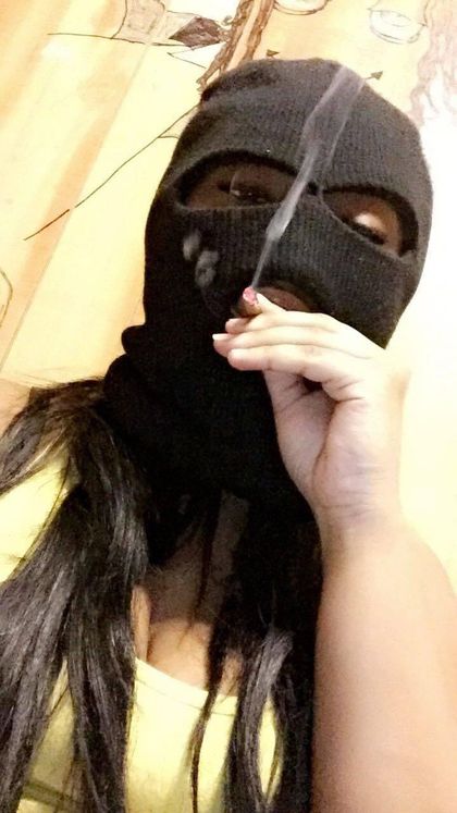 its_a_clapathon OnlyFans picture