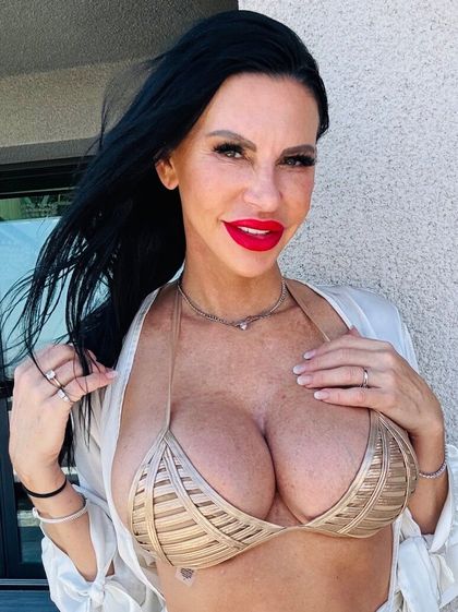 thepiperpress OnlyFans picture