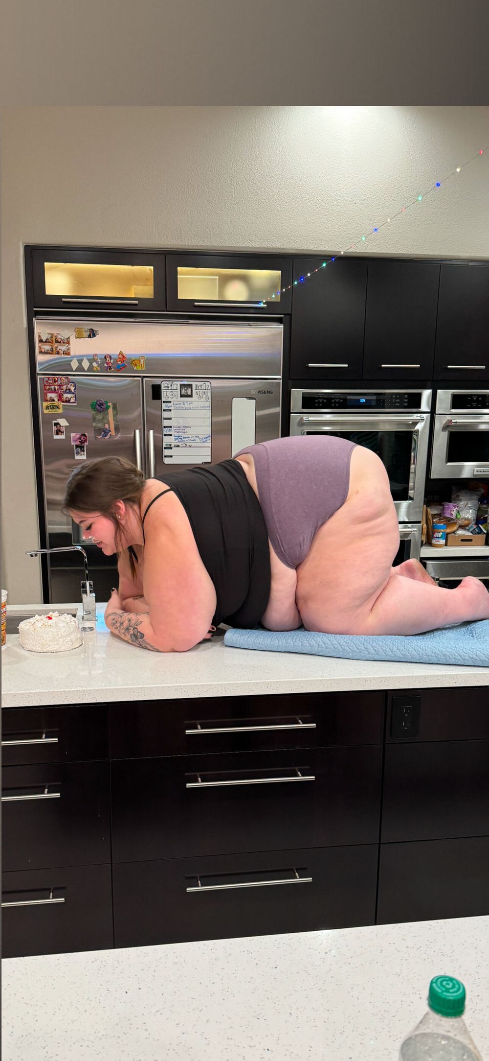 greedygirlmarie OnlyFans profile picture