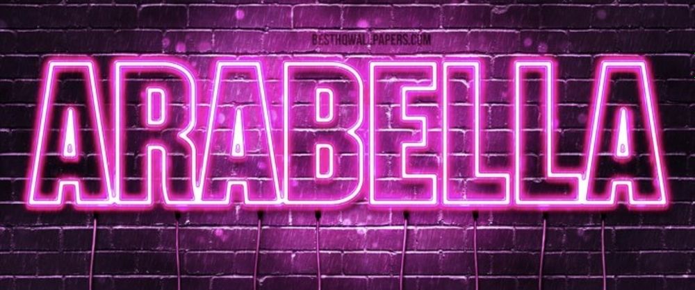 arabella_winterxxx OnlyFans profile picture