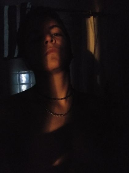 thegreekgods OnlyFans picture