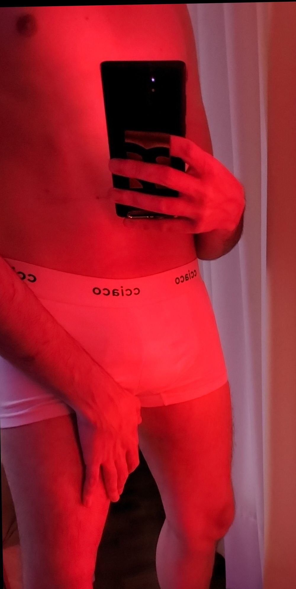 twinkcockbig OnlyFans profile picture
