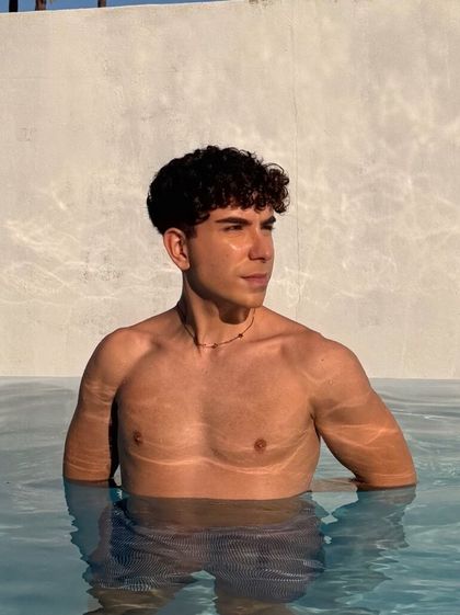 itsnathanhill OnlyFans picture