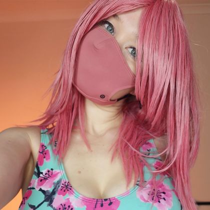 alexbreecooper OnlyFans picture