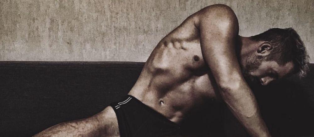 rocco-calvino OnlyFans profile picture