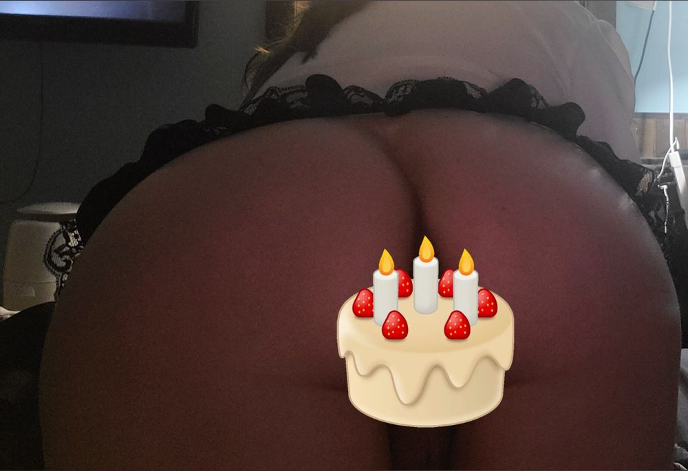 daisierayne OnlyFans profile picture