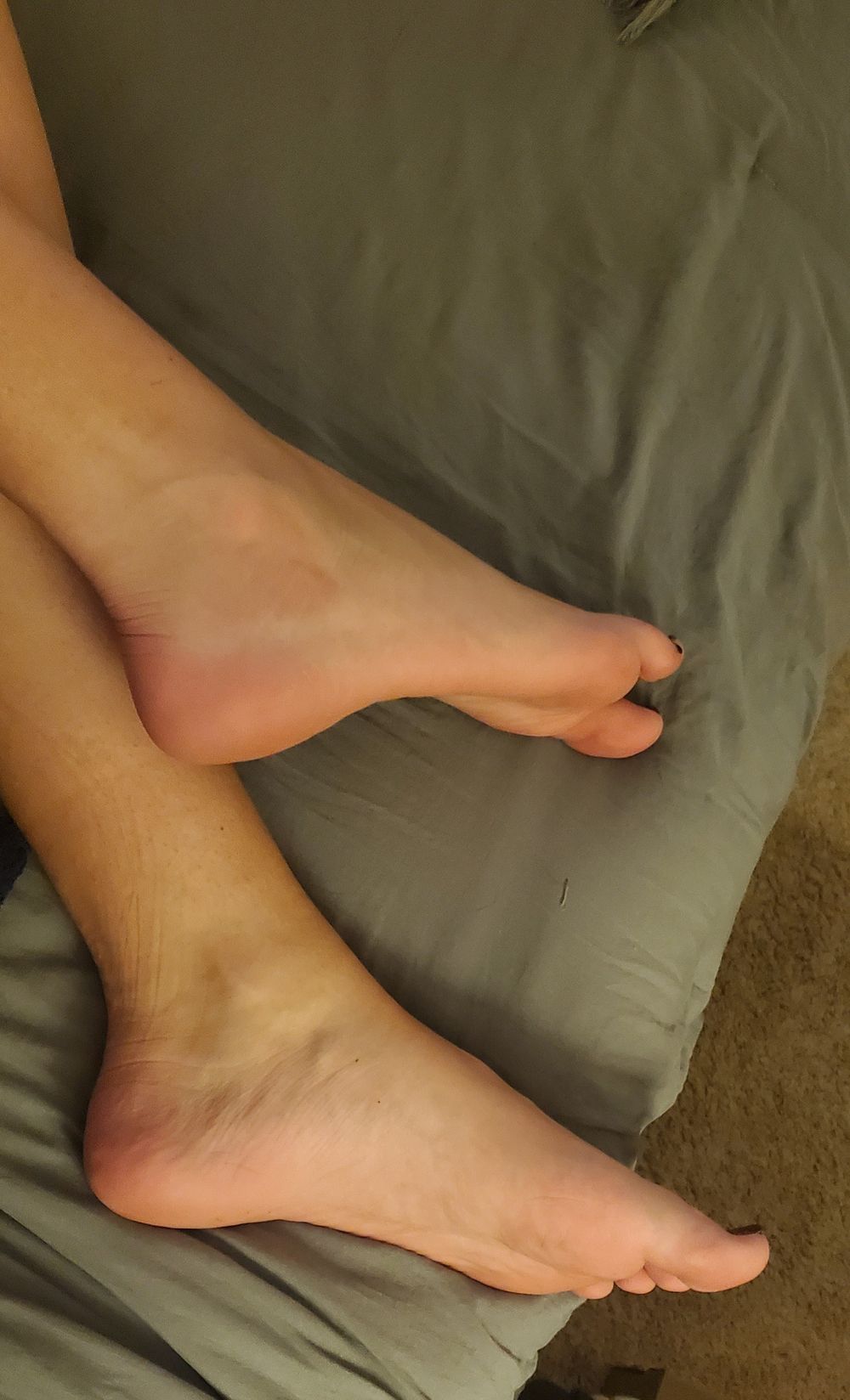 u308106781 OnlyFans profile picture