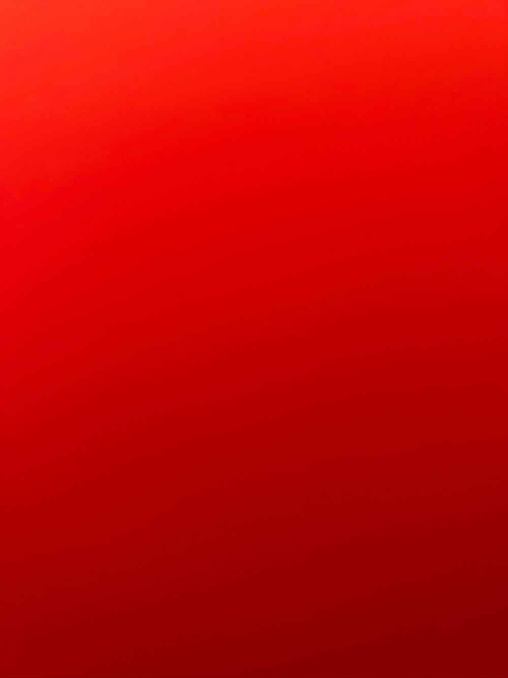 capsuleatom485 OnlyFans profile picture
