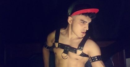 xander_struan OnlyFans picture