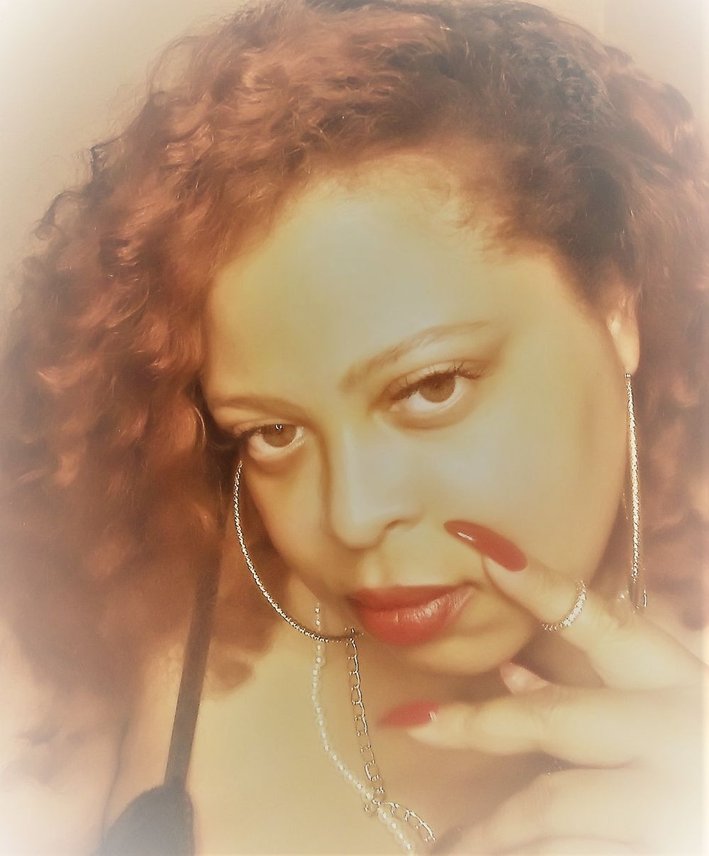 pinkcani OnlyFans profile picture