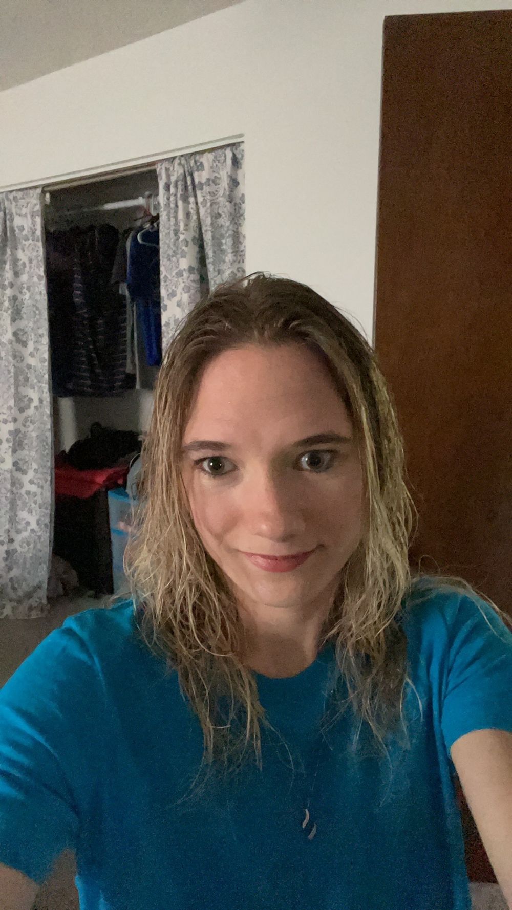 sexyangel202269 OnlyFans profile picture