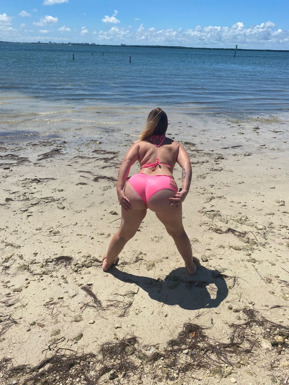serena234 OnlyFans profile picture
