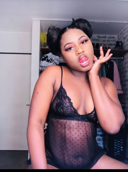 darkskinnedbeauty9908 OnlyFans picture