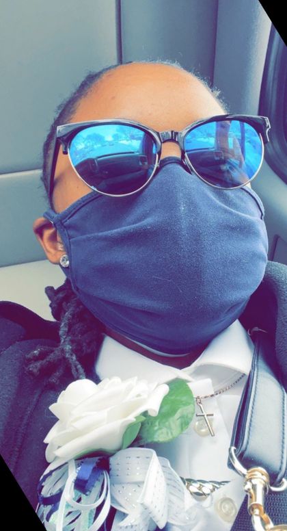maskedzaddi OnlyFans picture
