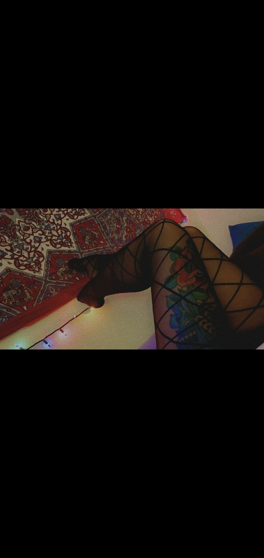 vvbaby97 OnlyFans profile picture