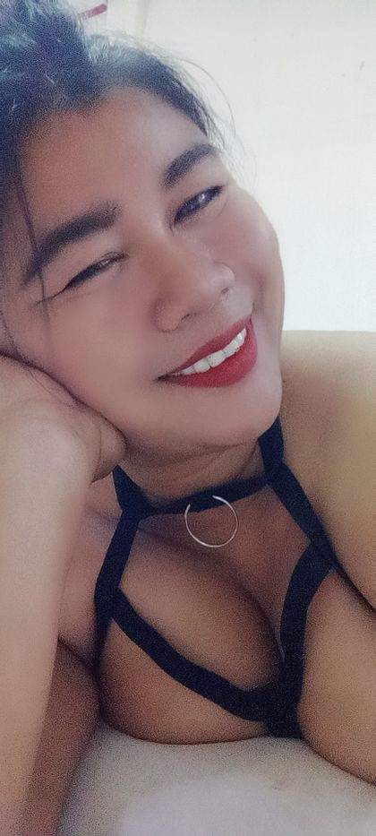 nsfw_mo OnlyFans picture