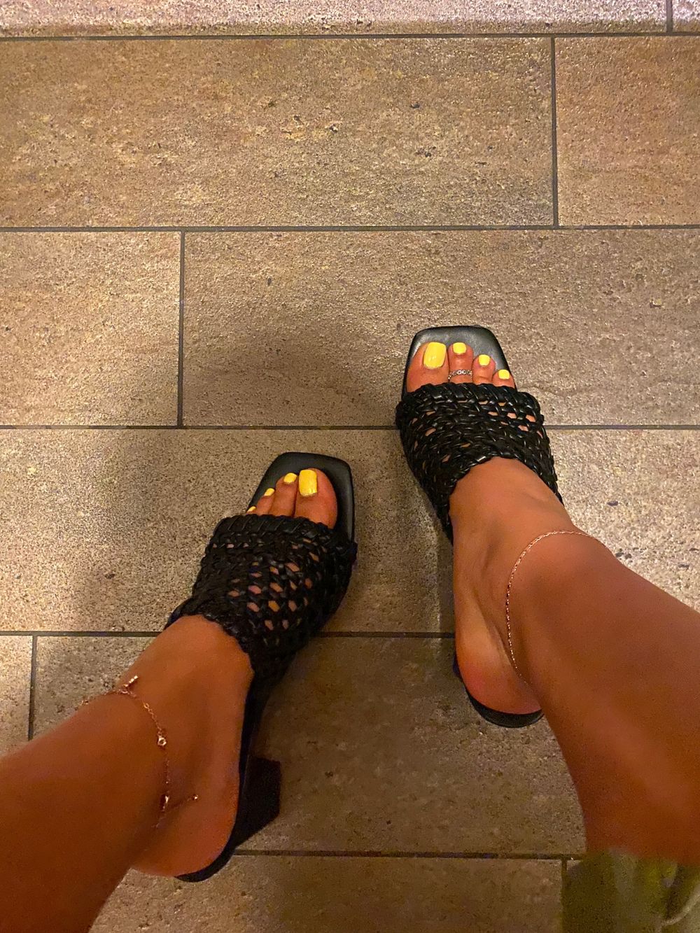 callmemisstonic OnlyFans profile picture