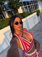 littlebaby444 free onlyfans trial