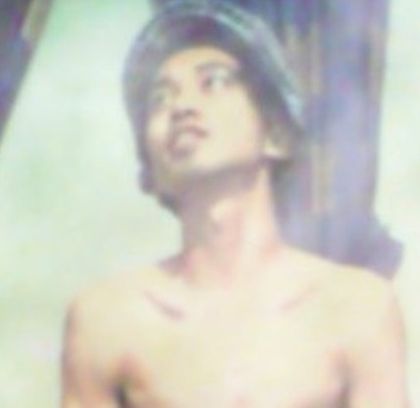 jdgvip OnlyFans picture