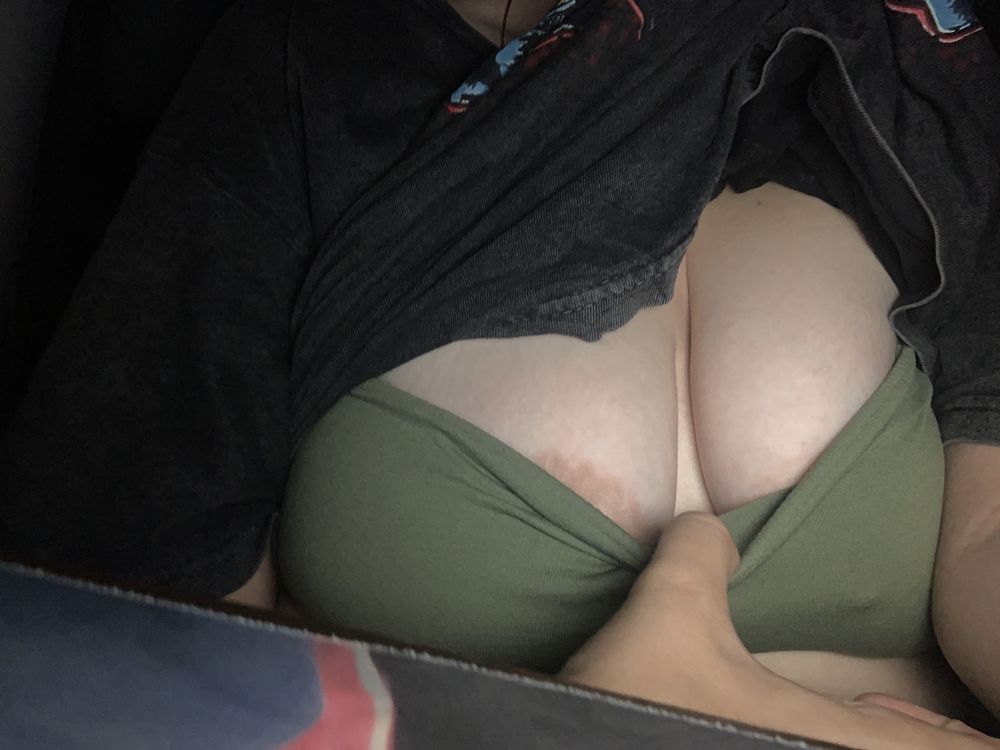 skylar_lynx OnlyFans profile picture