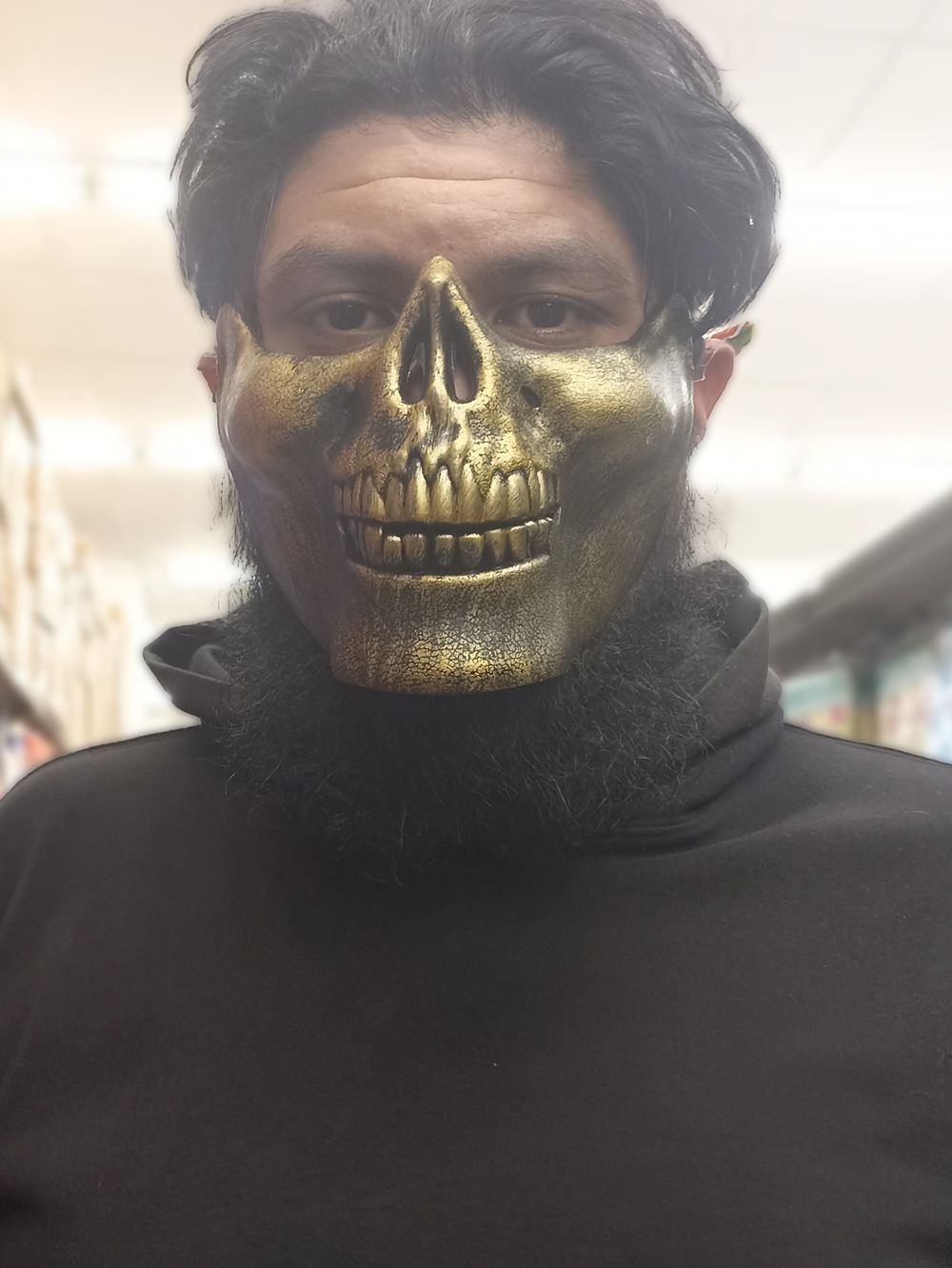 pullbear OnlyFans profile picture