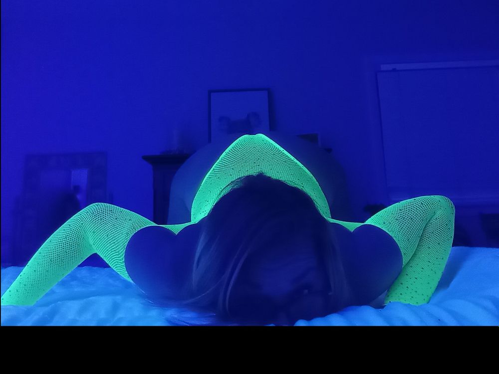 nstyxxx OnlyFans profile picture
