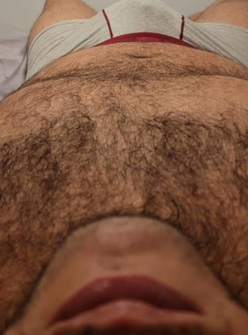 u41015868 OnlyFans profile picture