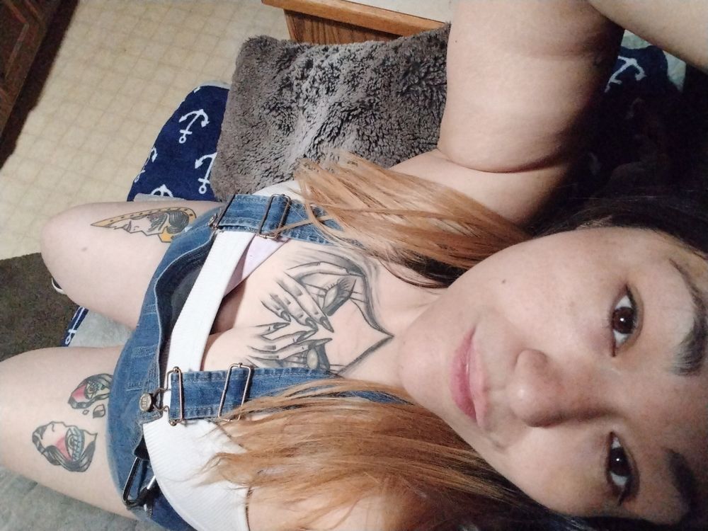 tutiwitdabooty OnlyFans profile picture