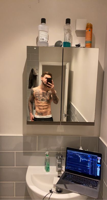ljk94 OnlyFans picture