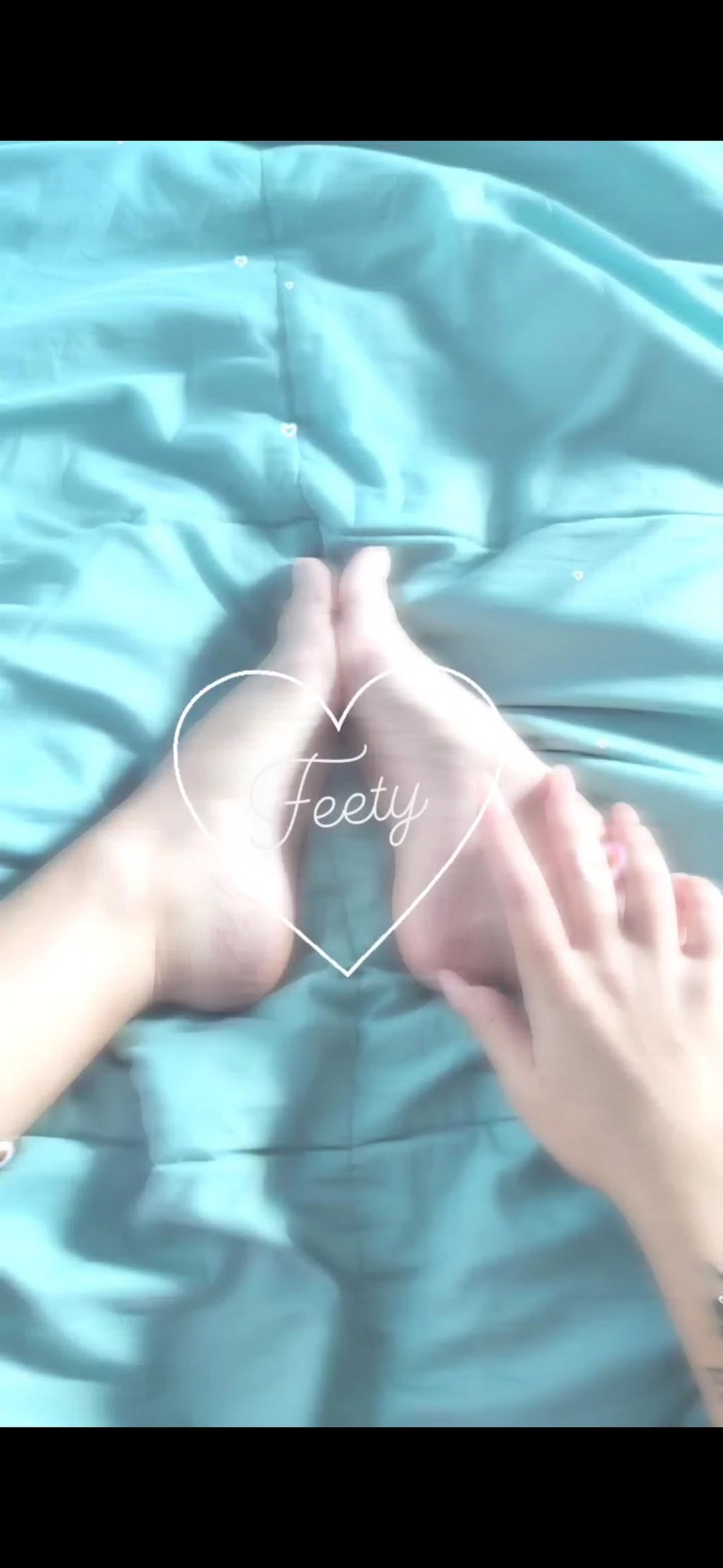 lovelylittlefeety OnlyFans profile picture