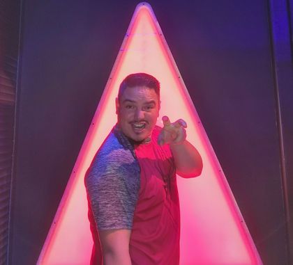 stepac40 OnlyFans picture