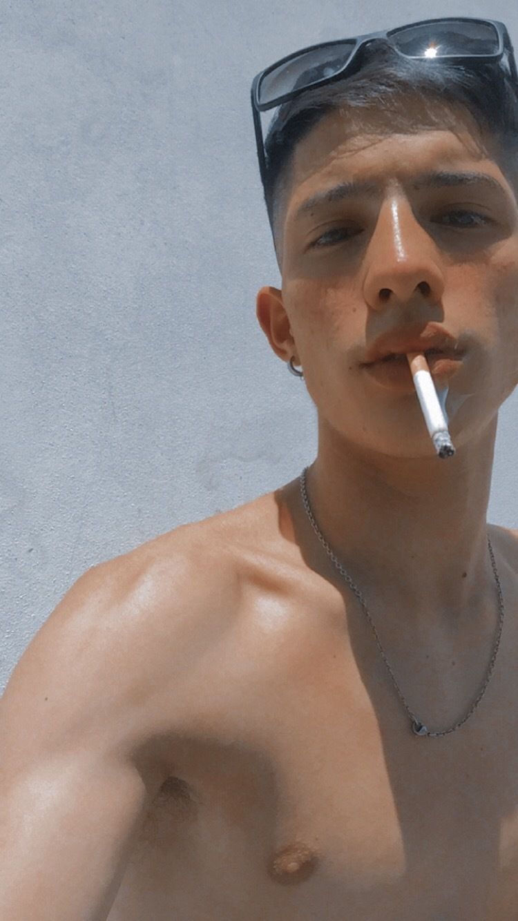 tomast3ves OnlyFans profile picture