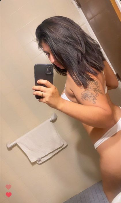 alexxxasecret OnlyFans picture