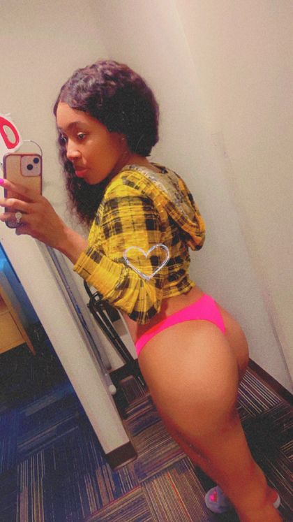 cinnabunss1 OnlyFans picture
