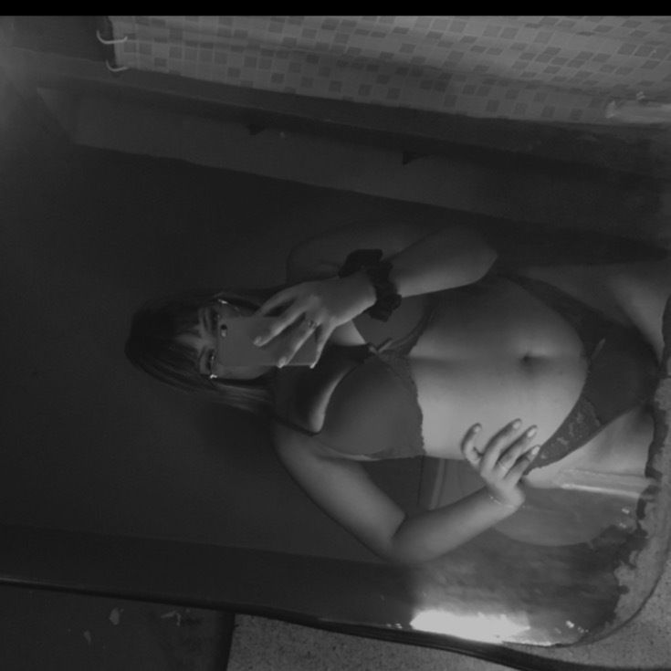 nazlyok OnlyFans profile picture