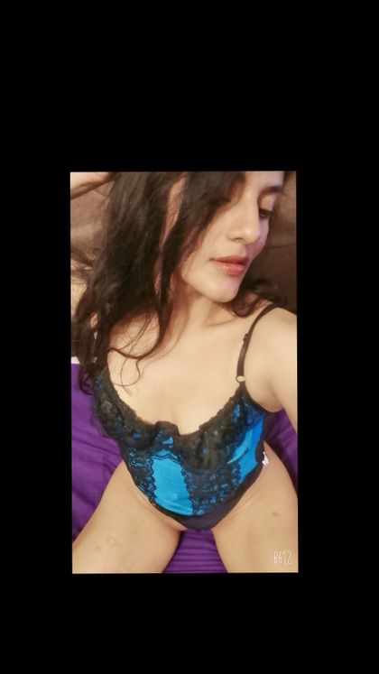 soyrebec OnlyFans picture