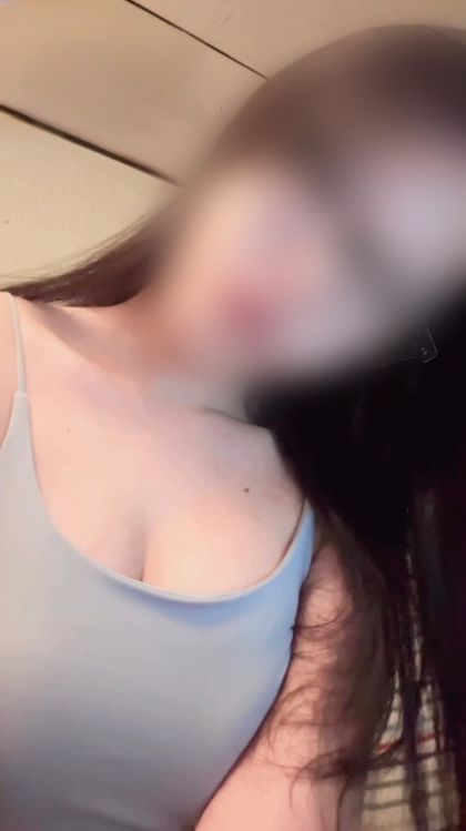 o_nlywife OnlyFans picture