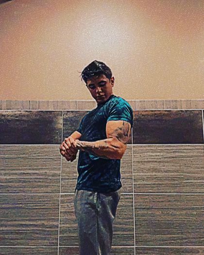 onlyzayxx OnlyFans picture