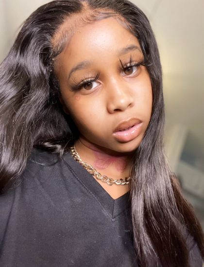fyee_kindd OnlyFans picture