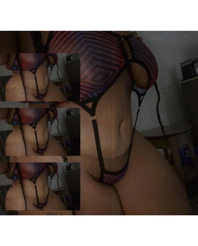 novastarcandy OnlyFans profile picture